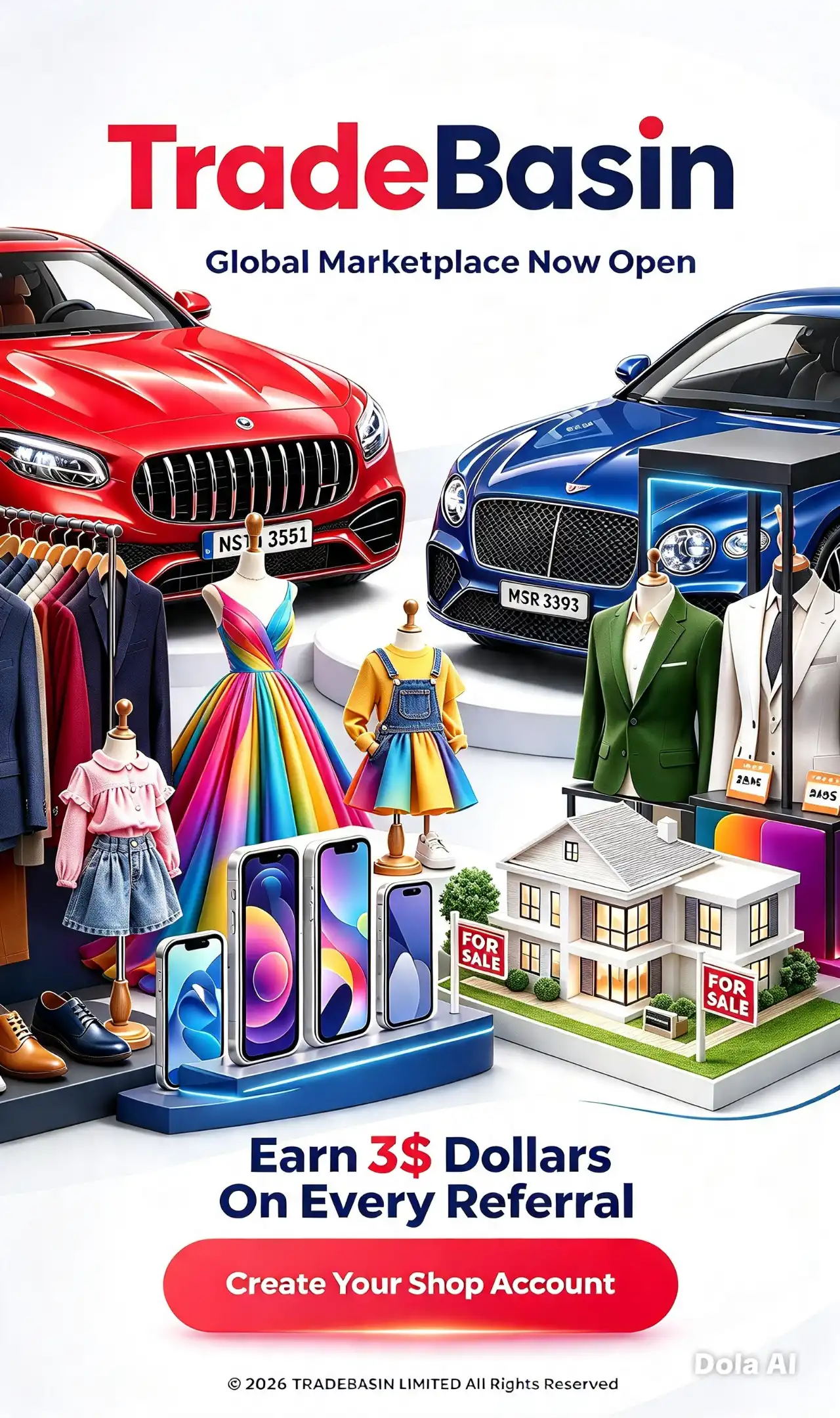 Shop