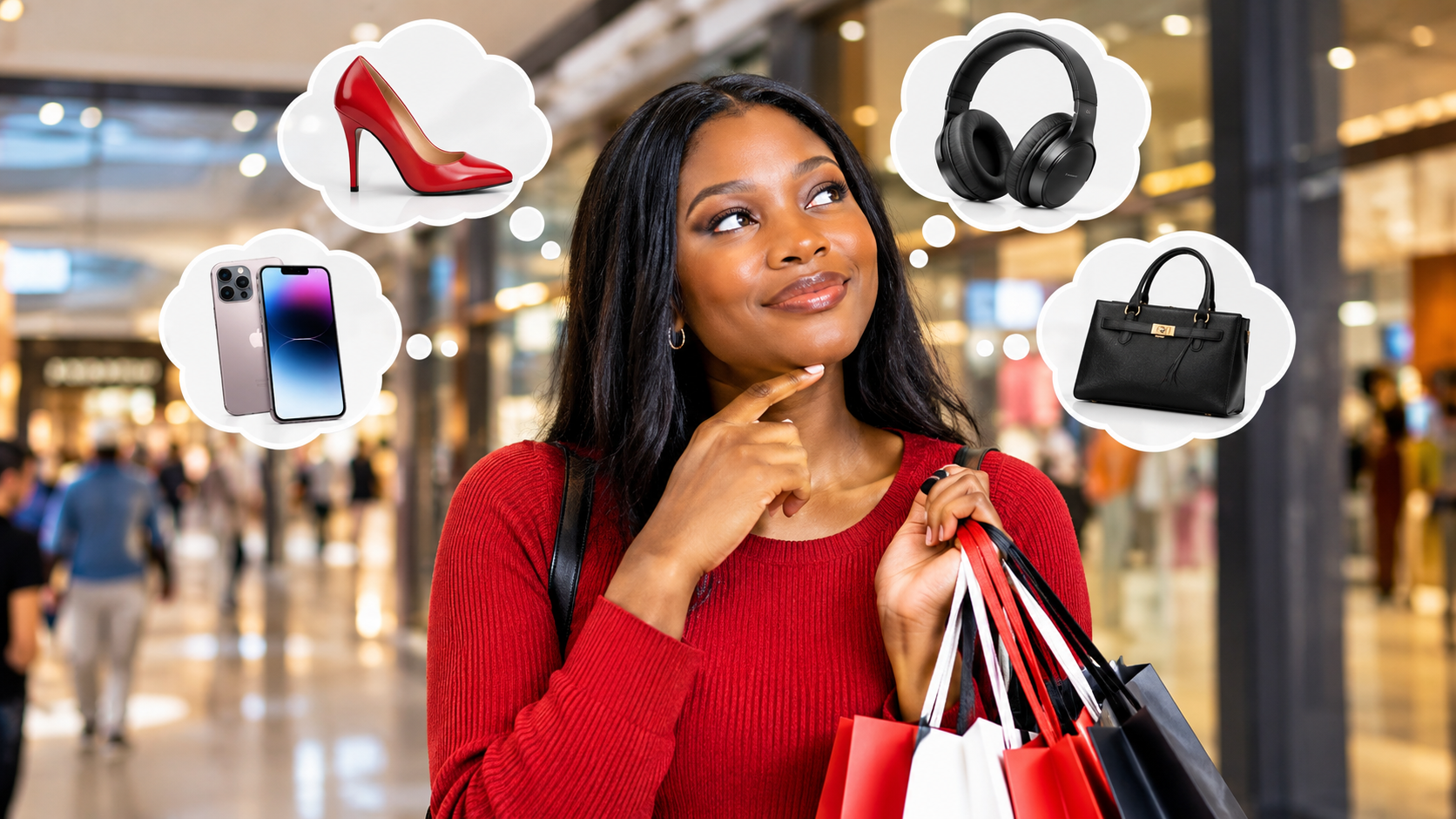 The Hidden Psychological Triggers That Drive Fast Buying Decisions