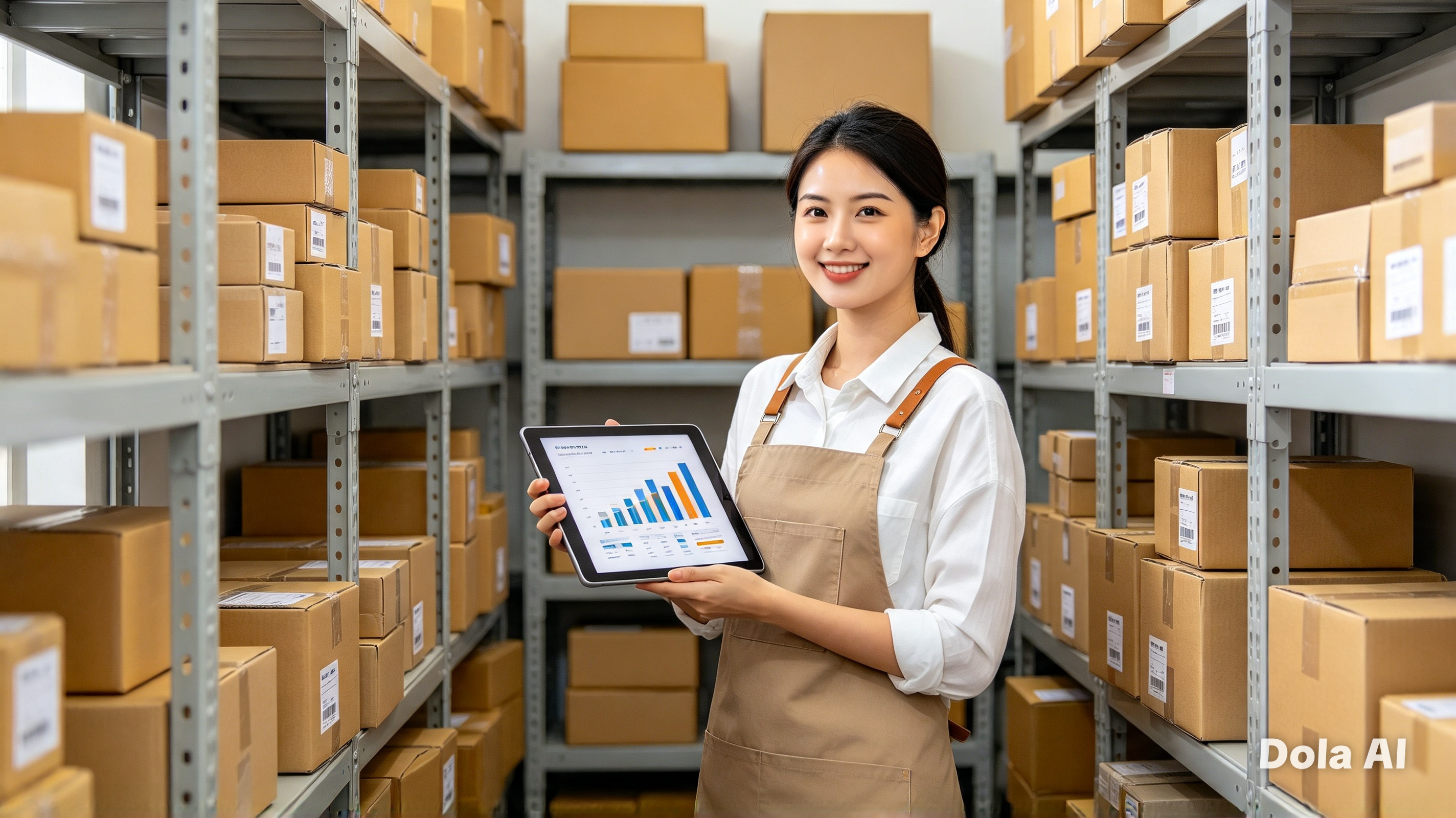 3 Essential Pillars for Online Sellers to Build a Profitable Business