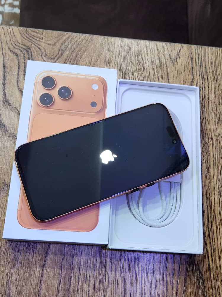 Atfly phone test 2