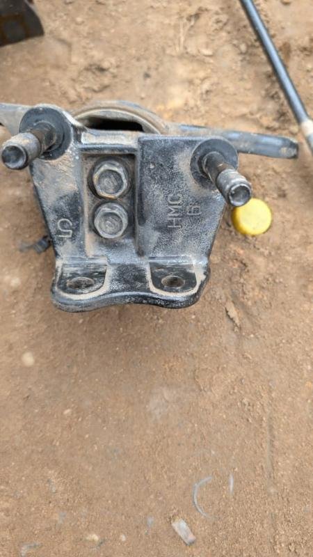 DANCO INVESTMENT Auto Spare Parts photo 4