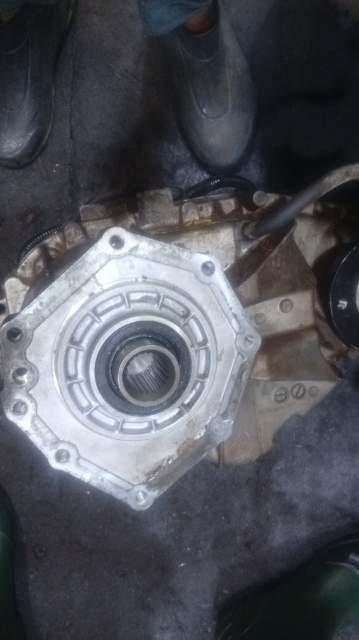 DANCO INVESTMENT Auto Spare Parts photo 5
