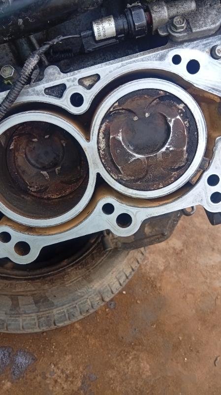 AGADA MECHANIC WORKSHOP photo 3