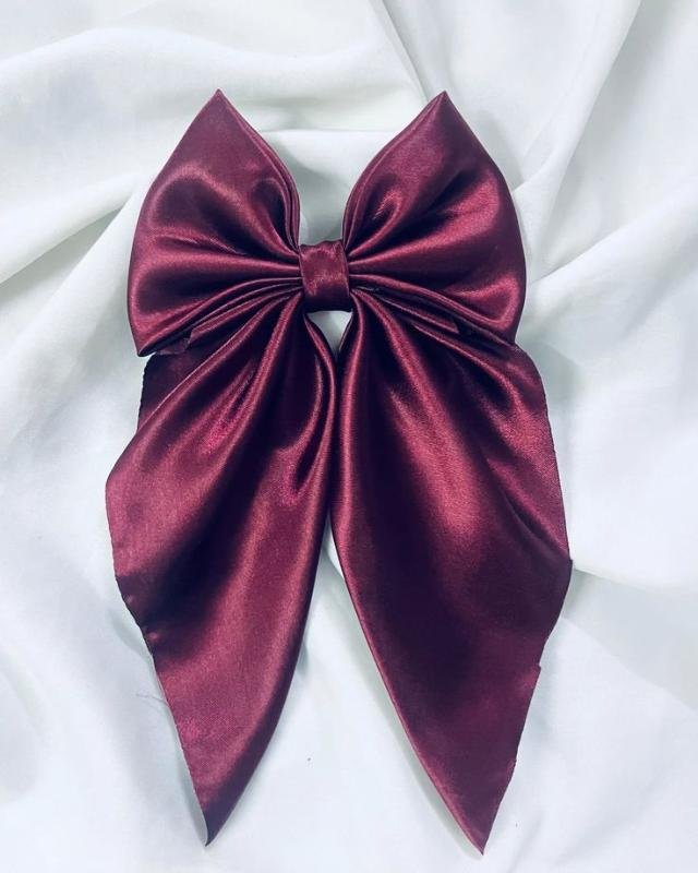 Ogo decorations