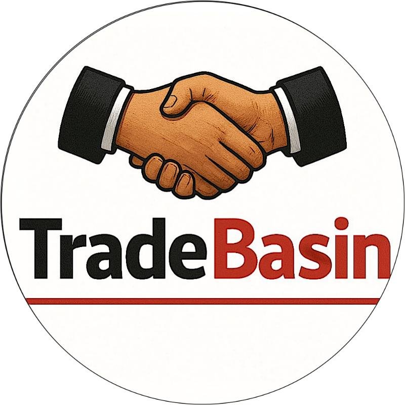 TradeBasin Global Online Market photo 8