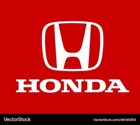 Honda motor engines and gear and its associates.
