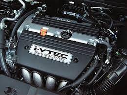 Honda motor engines and gear and its associates. photo 2