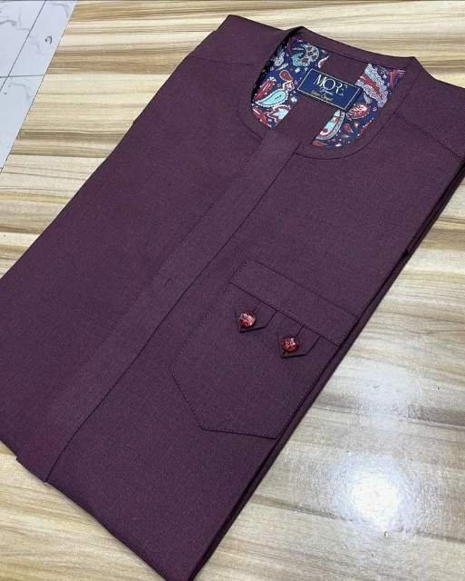 Kaftan photo 3
