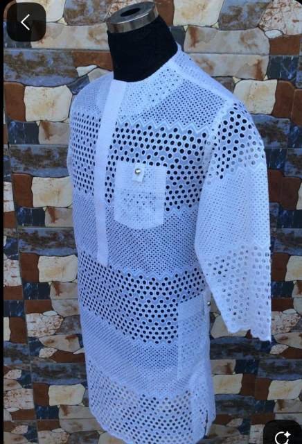 Kaftan photo 1