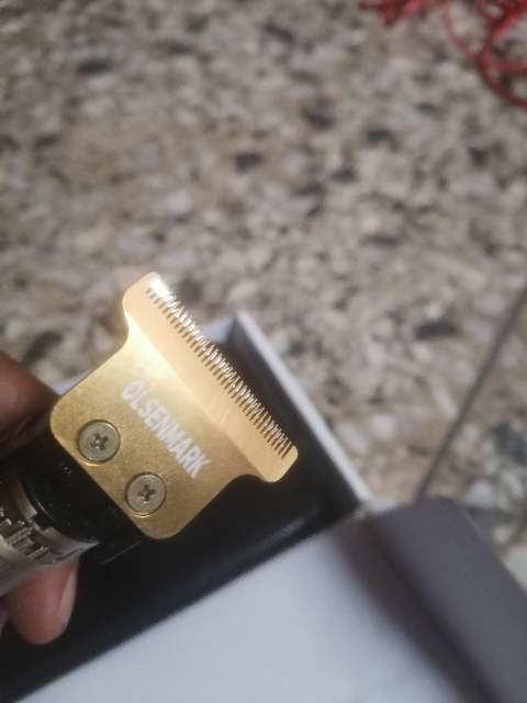 Clipper photo 1
