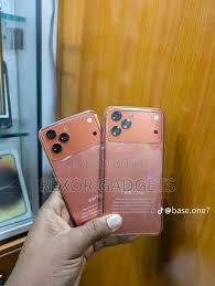 OPPO A70 Pro, 8Gb Ram, 256Gb memory photo 5