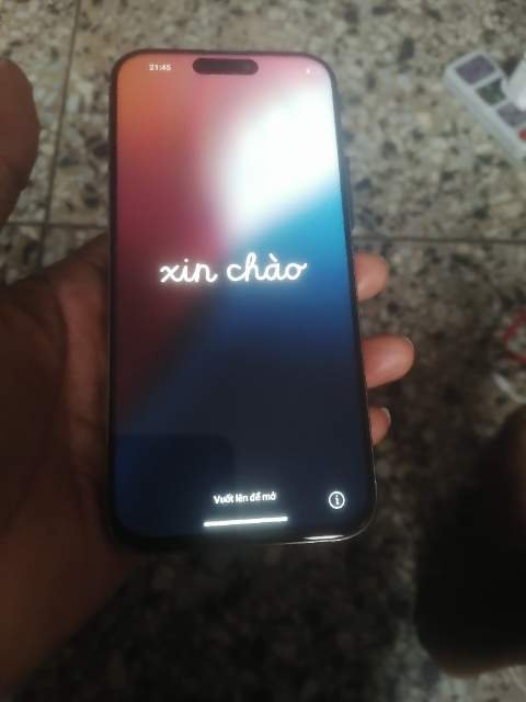 Oppo F5, 6gb ram, 128gb storage photo 2
