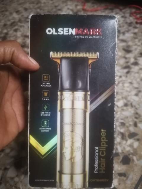 Clipper photo 4