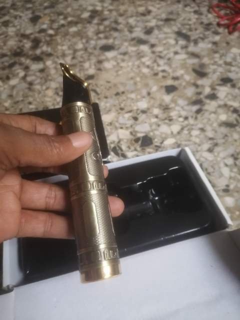 Clipper photo 2